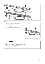 Предварительный просмотр 35 страницы EUROM 351941 User Manual