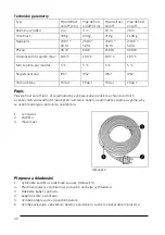 Предварительный просмотр 46 страницы EUROM 351941 User Manual