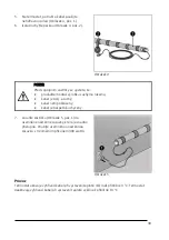 Предварительный просмотр 49 страницы EUROM 351941 User Manual