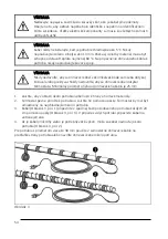 Предварительный просмотр 54 страницы EUROM 351941 User Manual