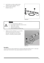 Предварительный просмотр 55 страницы EUROM 351941 User Manual