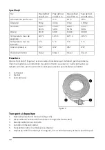 Предварительный просмотр 58 страницы EUROM 351941 User Manual