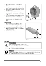 Предварительный просмотр 39 страницы EUROM 352351 User Manual