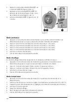 Предварительный просмотр 40 страницы EUROM 352351 User Manual