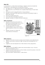 Предварительный просмотр 41 страницы EUROM 352351 User Manual