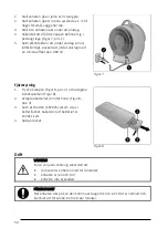 Предварительный просмотр 50 страницы EUROM 352351 User Manual