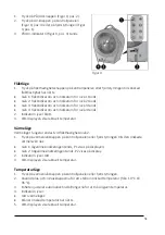 Предварительный просмотр 51 страницы EUROM 352351 User Manual