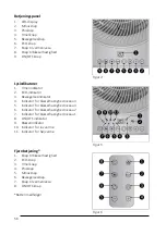 Предварительный просмотр 56 страницы EUROM 352351 User Manual