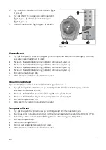 Предварительный просмотр 60 страницы EUROM 352351 User Manual