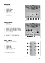 Предварительный просмотр 65 страницы EUROM 352351 User Manual