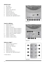 Предварительный просмотр 74 страницы EUROM 352351 User Manual