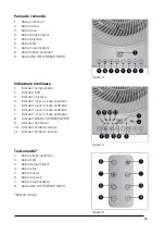 Предварительный просмотр 83 страницы EUROM 352351 User Manual