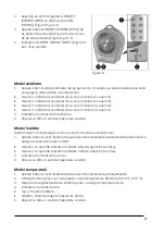 Предварительный просмотр 87 страницы EUROM 352351 User Manual