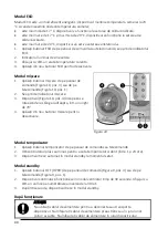 Предварительный просмотр 88 страницы EUROM 352351 User Manual