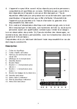 Preview for 55 page of EUROM 352450 Instruction Manual