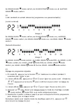 Preview for 58 page of EUROM 352450 Instruction Manual