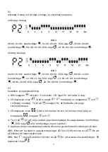 Preview for 71 page of EUROM 352450 Instruction Manual