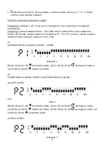 Preview for 84 page of EUROM 352450 Instruction Manual