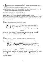 Preview for 97 page of EUROM 352450 Instruction Manual