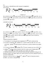 Preview for 111 page of EUROM 352450 Instruction Manual