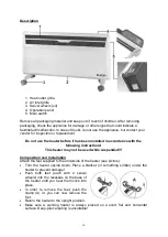 Предварительный просмотр 16 страницы EUROM 36.044.8 Instruction Booklet