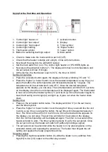 Предварительный просмотр 17 страницы EUROM 36.044.8 Instruction Booklet