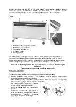 Предварительный просмотр 32 страницы EUROM 36.044.8 Instruction Booklet