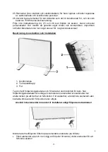 Предварительный просмотр 25 страницы EUROM 36.060.8 Instruction Booklet