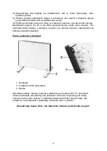 Предварительный просмотр 30 страницы EUROM 36.060.8 Instruction Booklet