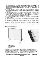 Предварительный просмотр 35 страницы EUROM 36.060.8 Instruction Booklet