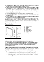 Preview for 35 page of EUROM 36.088.2 Instruction Booklet