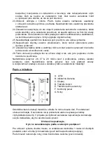 Preview for 41 page of EUROM 36.088.2 Instruction Booklet