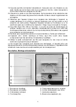 Preview for 23 page of EUROM 36.130.8 Instruction Booklet