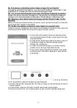 Preview for 29 page of EUROM 36.130.8 Instruction Booklet