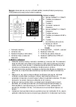 Preview for 59 page of EUROM 36.321.0 Instruction Booklet