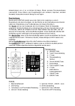 Предварительный просмотр 16 страницы EUROM 36.342.5 Instruction Booklet