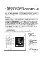 Предварительный просмотр 36 страницы EUROM 36.342.5 Instruction Booklet