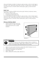 Предварительный просмотр 97 страницы EUROM 360479 User Manual