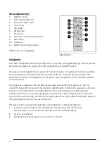 Preview for 6 page of EUROM 361124 User Manual