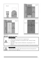 Preview for 7 page of EUROM 361124 User Manual