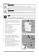 Preview for 9 page of EUROM 361124 User Manual