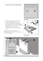 Preview for 10 page of EUROM 361124 User Manual