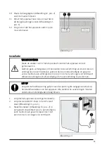 Preview for 11 page of EUROM 361124 User Manual