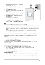 Preview for 13 page of EUROM 361124 User Manual