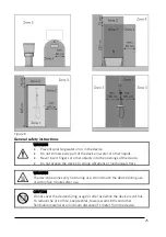 Preview for 25 page of EUROM 361124 User Manual