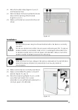 Preview for 29 page of EUROM 361124 User Manual