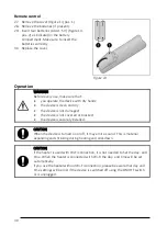 Preview for 30 page of EUROM 361124 User Manual