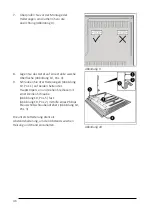 Preview for 46 page of EUROM 361124 User Manual