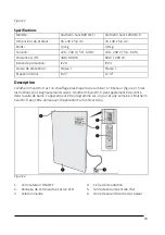 Preview for 59 page of EUROM 361124 User Manual