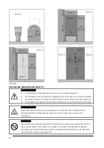 Preview for 62 page of EUROM 361124 User Manual